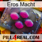 Eros Power 02